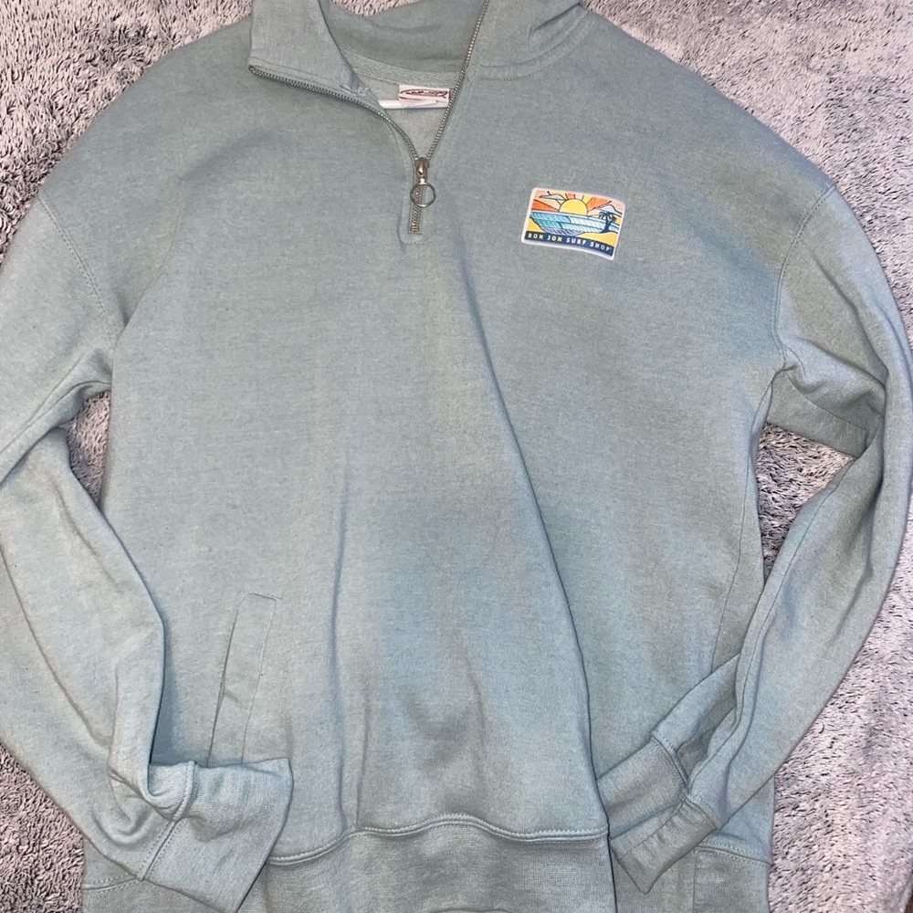 Ron Jon Surf Sweatshirt